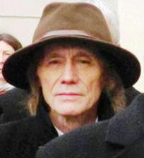Ivan Kral